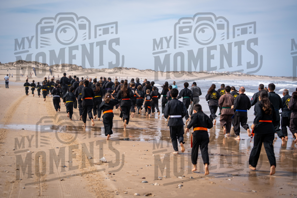 2025_Karaté KENPO - UPKK 09Set25_JFP04402.jpg