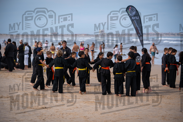 2025_Karaté KENPO - UPKK 09Set25_JFP04407.jpg