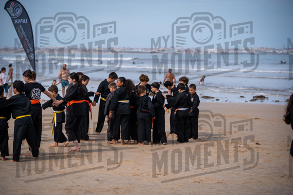 2025_Karaté KENPO - UPKK 09Set25_JFP04408.jpg