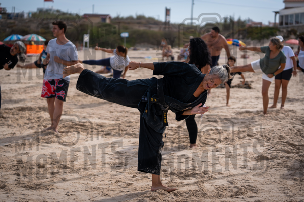 2025_Karaté KENPO - UPKK 09Set25_JFP04458.jpg
