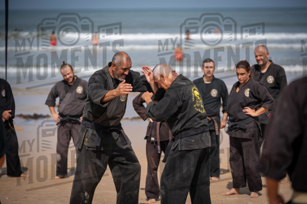 2025_Karaté KENPO - UPKK 09Set25_JFP04515.jpg