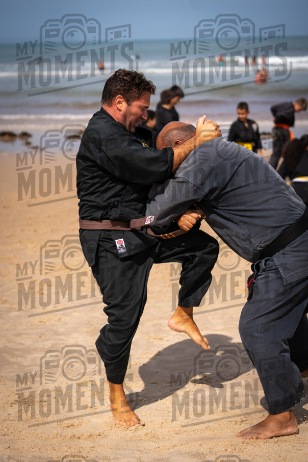2025_Karaté KENPO - UPKK 09Set25_JFP04538.jpg