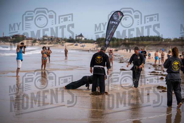 2025_Karaté KENPO - UPKK 09Set25_JFP04605.jpg