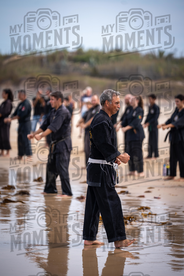 2025_Karaté KENPO - UPKK 09Set25_JFP04606.jpg