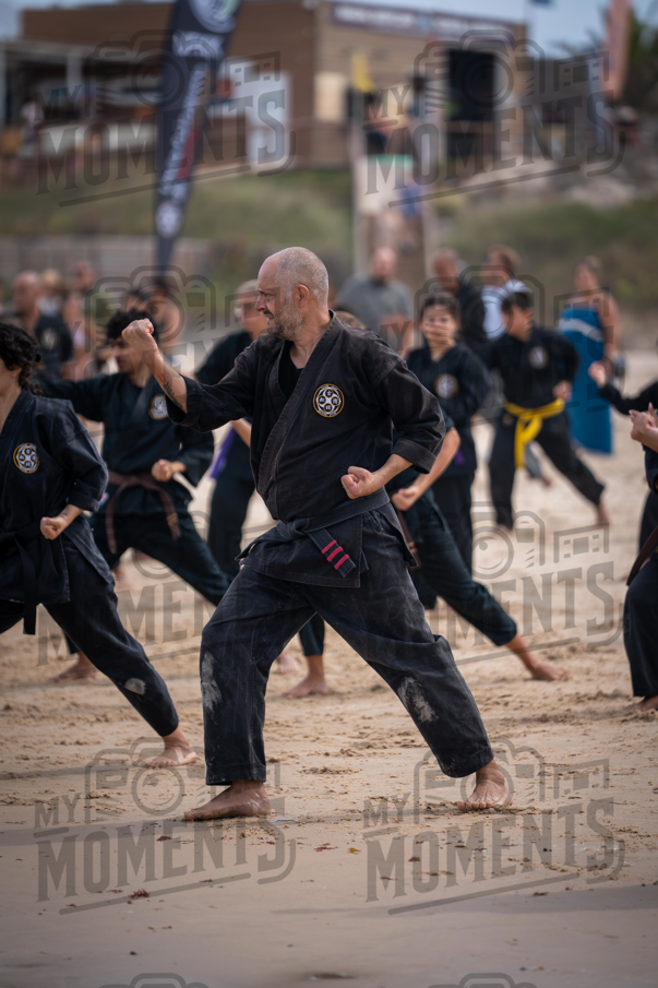 2025_Karaté KENPO - UPKK 09Set25_JFP04614.jpg