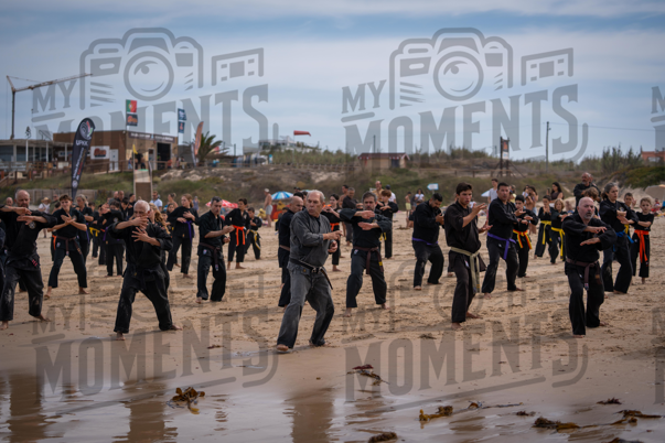 2025_Karaté KENPO - UPKK 09Set25_JFP04618.jpg