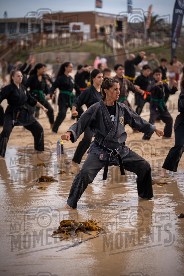 2025_Karaté KENPO - UPKK 09Set25_JFP04630.jpg