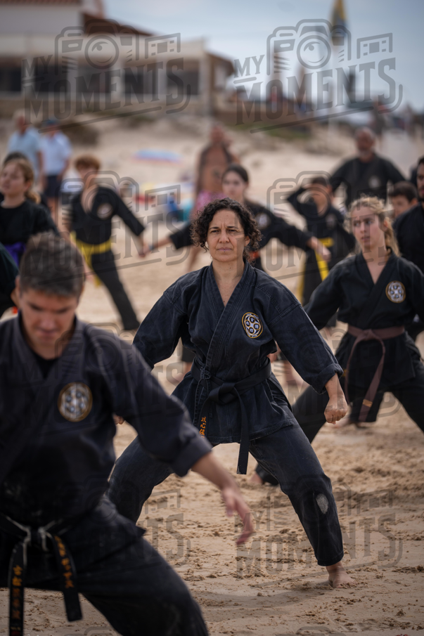 2025_Karaté KENPO - UPKK 09Set25_JFP04638.jpg