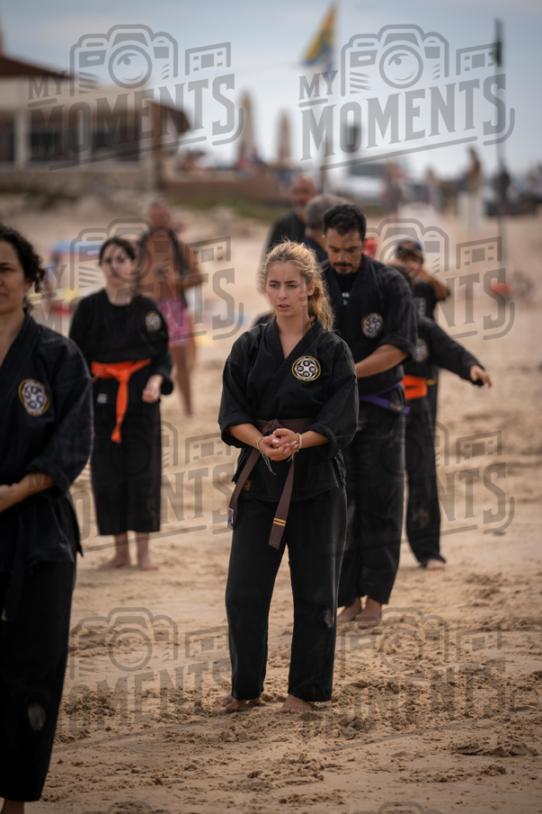 2025_Karaté KENPO - UPKK 09Set25_JFP04639.jpg