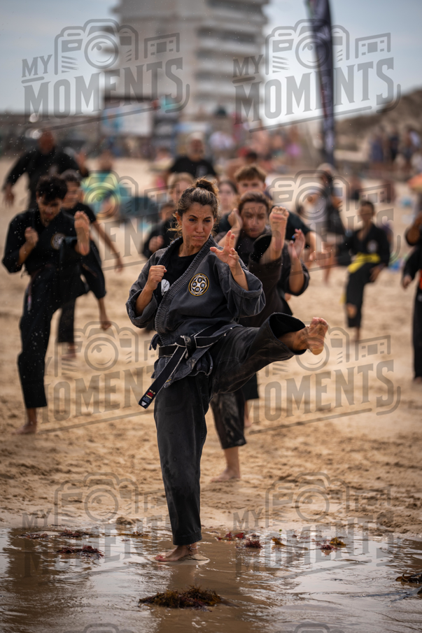 2025_Karaté KENPO - UPKK 09Set25_JFP04648.jpg