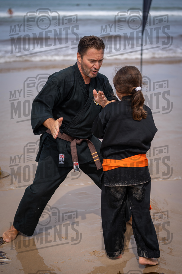 2025_Karaté KENPO - UPKK 09Set25_JFP04696.jpg