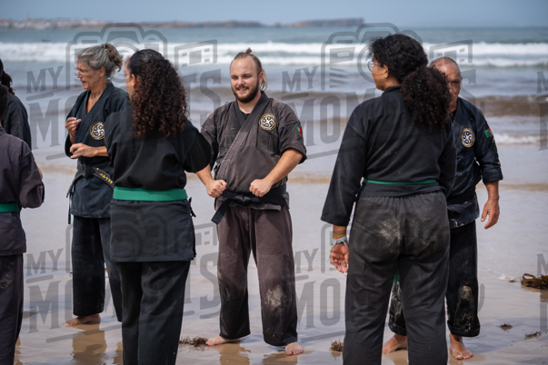 2025_Karaté KENPO - UPKK 09Set25_JFP04759.jpg