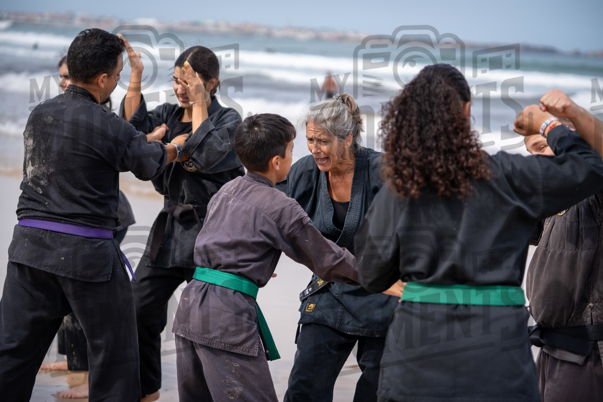 2025_Karaté KENPO - UPKK 09Set25_JFP04774.jpg