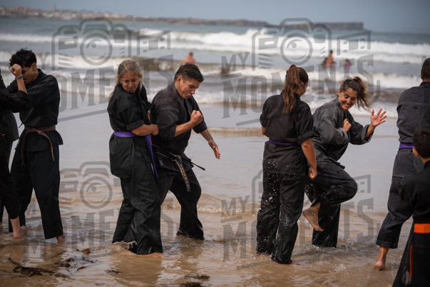 2025_Karaté KENPO - UPKK 09Set25_JFP04800.jpg