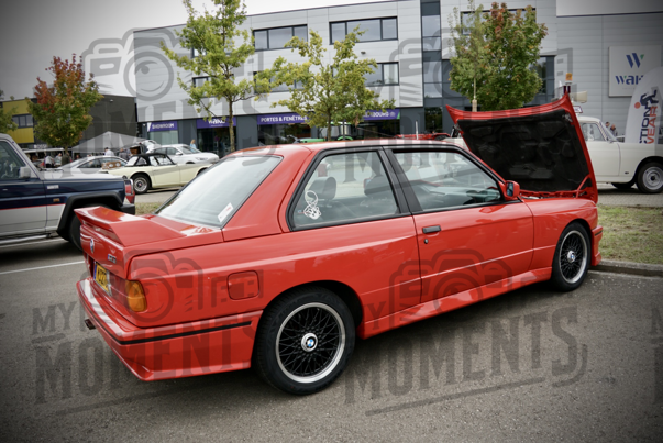 2025_Rétro-mobile Niederkorn 2025_PAD06190.jpeg