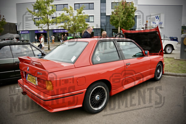 2025_Rétro-mobile Niederkorn 2025_PAD06128.jpeg