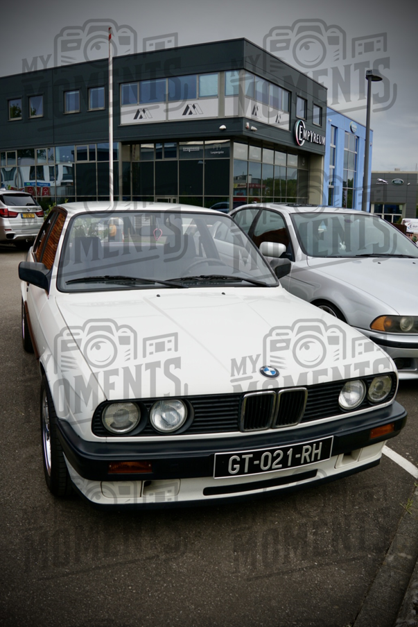 2025_Rétro-mobile Niederkorn 2025_PAD05927.jpeg