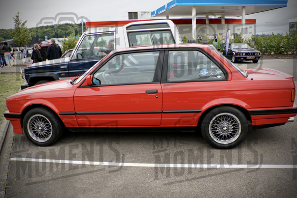 2025_Rétro-mobile Niederkorn 2025_PAD06131.jpeg