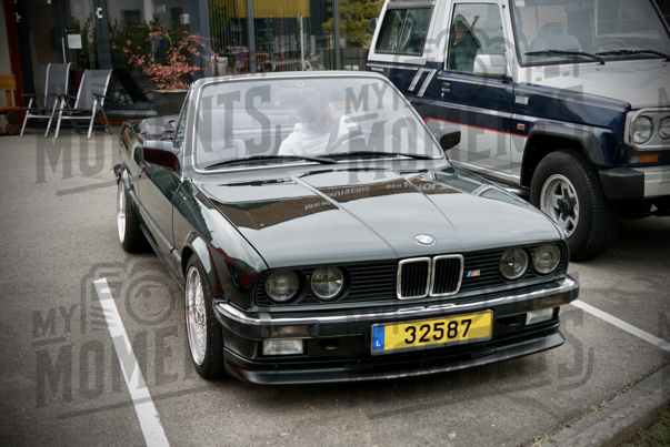 2025_Rétro-mobile Niederkorn 2025_PAD06182.jpeg