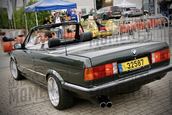 2025_Rétro-mobile Niederkorn 2025_PAD06187.jpeg