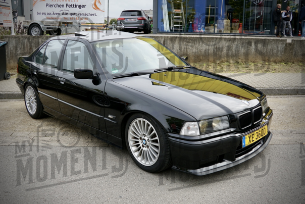 2025_Rétro-mobile Niederkorn 2025_PAD05960.jpeg