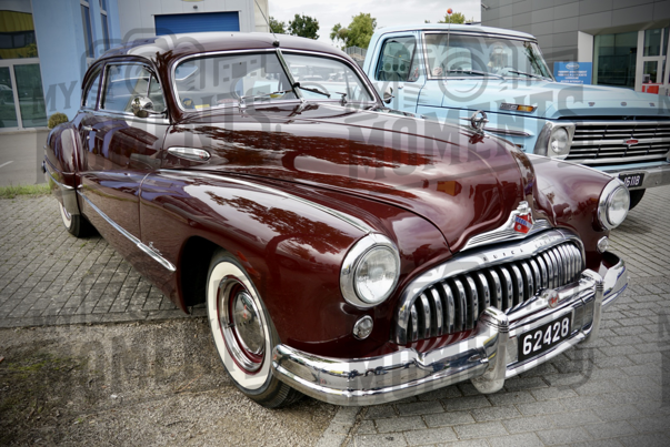 2025_Rétro-mobile Niederkorn 2025_PAD05972.jpeg