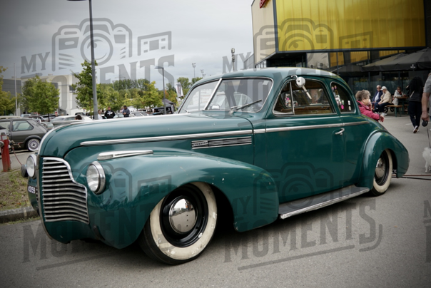 2025_Rétro-mobile Niederkorn 2025_PAD05929.jpeg