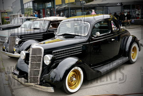 2025_Rétro-mobile Niederkorn 2025_PAD05932.jpeg