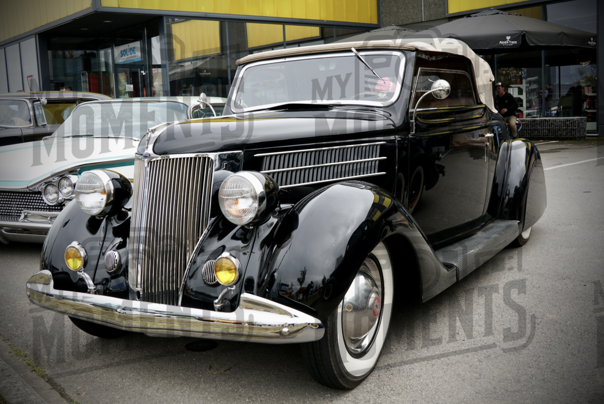 2025_Rétro-mobile Niederkorn 2025_PAD05934.jpeg