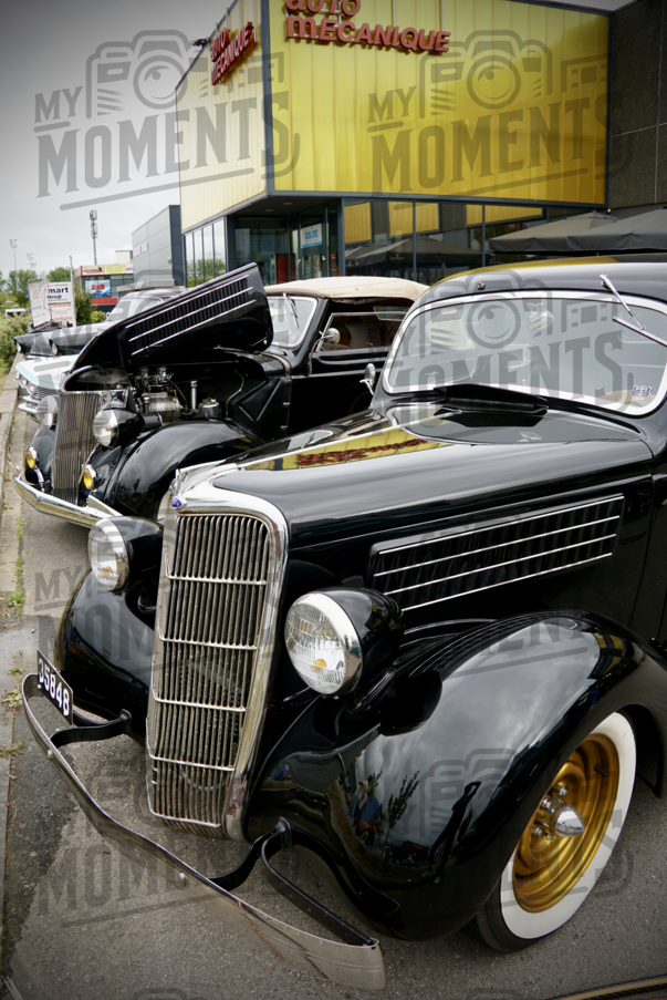 2025_Rétro-mobile Niederkorn 2025_PAD06095.jpeg