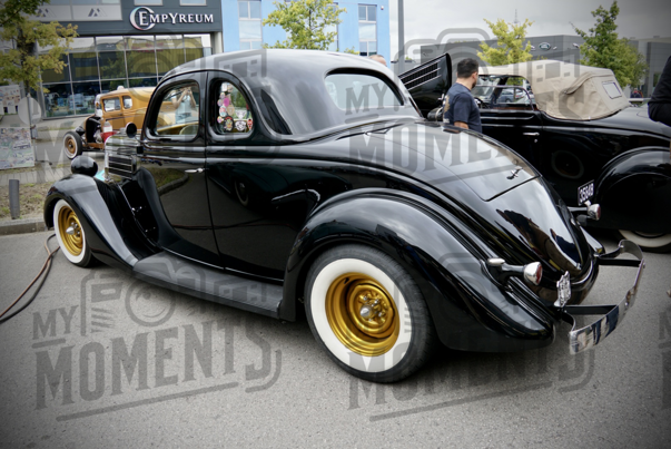 2025_Rétro-mobile Niederkorn 2025_PAD06093.jpeg