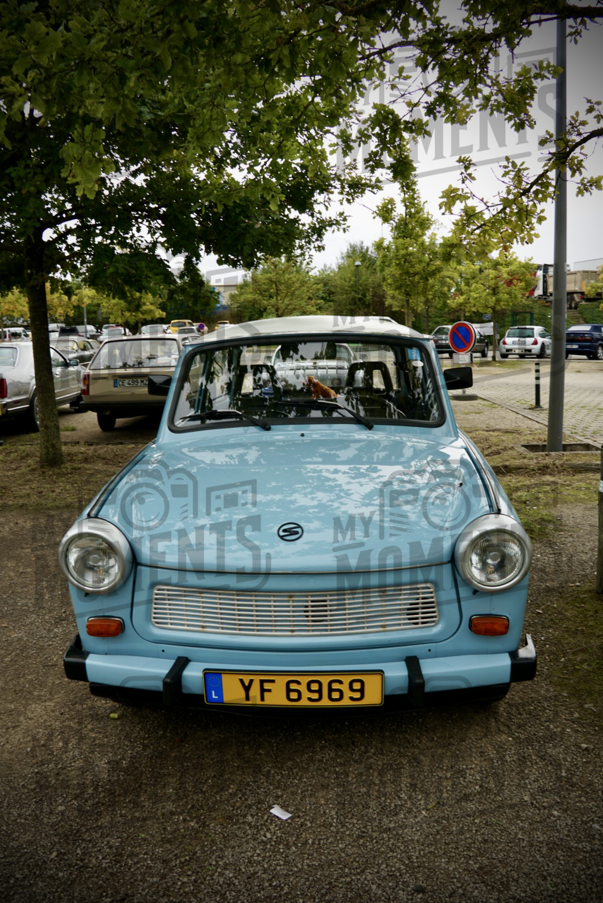 2025_Rétro-mobile Niederkorn 2025_PAD06068.jpeg