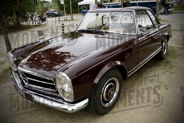 2025_Rétro-mobile Niederkorn 2025_PAD06064.jpeg