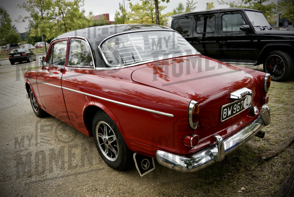 2025_Rétro-mobile Niederkorn 2025_PAD06054.jpeg