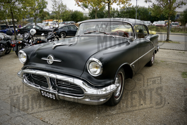 2025_Rétro-mobile Niederkorn 2025_PAD06048.jpeg