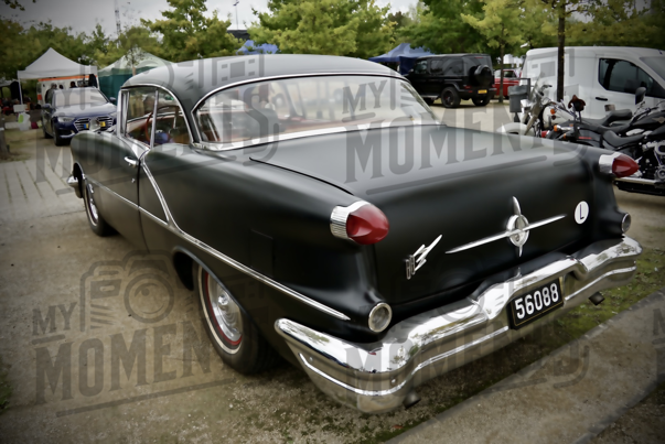 2025_Rétro-mobile Niederkorn 2025_PAD06045.jpeg