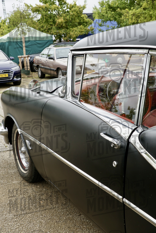 2025_Rétro-mobile Niederkorn 2025_PAD06044.jpeg