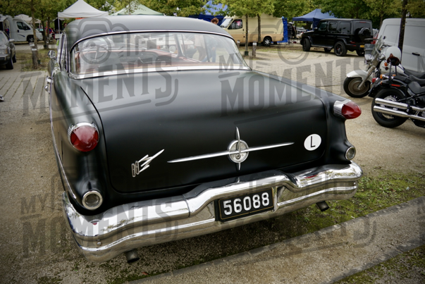 2025_Rétro-mobile Niederkorn 2025_PAD06042.jpeg