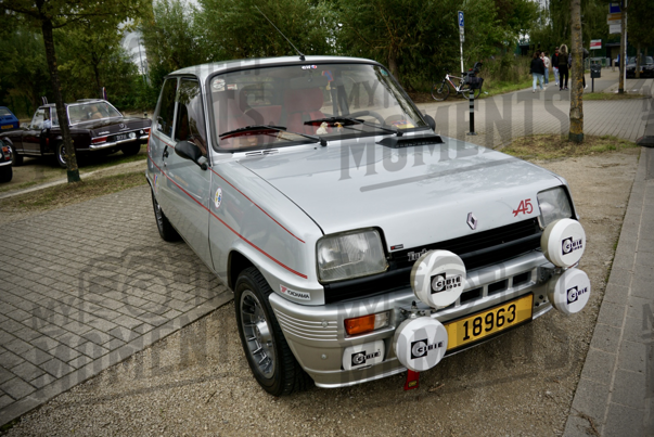 2025_Rétro-mobile Niederkorn 2025_PAD06026.jpeg