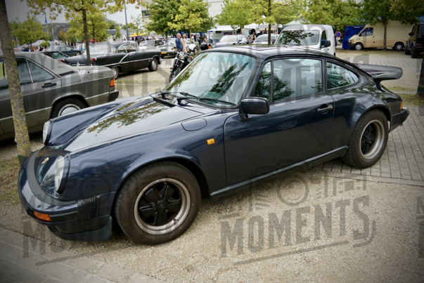 2025_Rétro-mobile Niederkorn 2025_PAD06035.jpeg