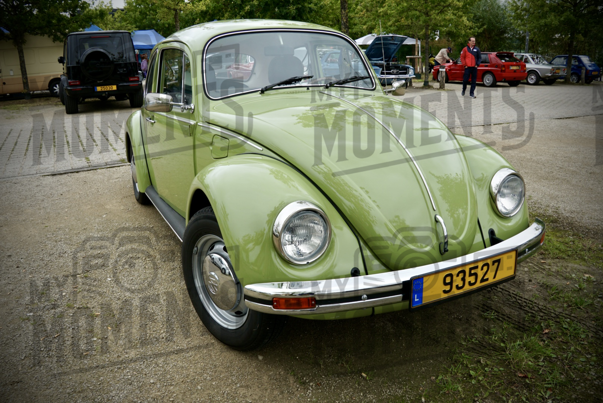 2025_Rétro-mobile Niederkorn 2025_PAD06038.jpeg