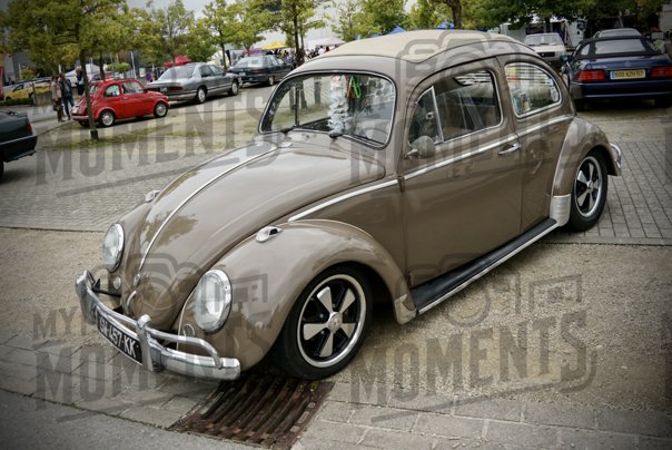 2025_Rétro-mobile Niederkorn 2025_PAD06013.jpeg