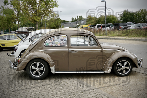 2025_Rétro-mobile Niederkorn 2025_PAD06006.jpeg