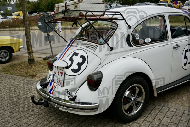 2025_Rétro-mobile Niederkorn 2025_PAD06008.jpeg