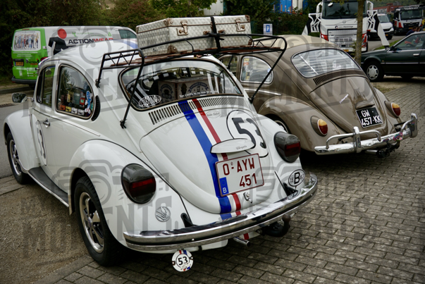 2025_Rétro-mobile Niederkorn 2025_PAD06009.jpeg