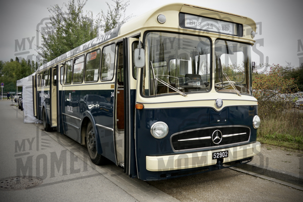 2025_Rétro-mobile Niederkorn 2025_PAD06016.jpeg