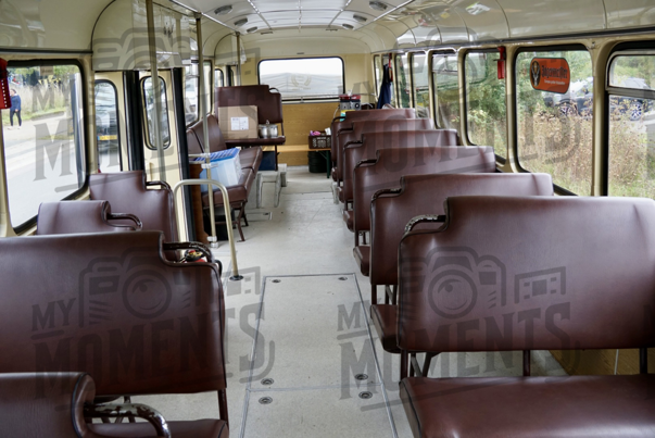 2025_Rétro-mobile Niederkorn 2025_PAD06019.jpeg