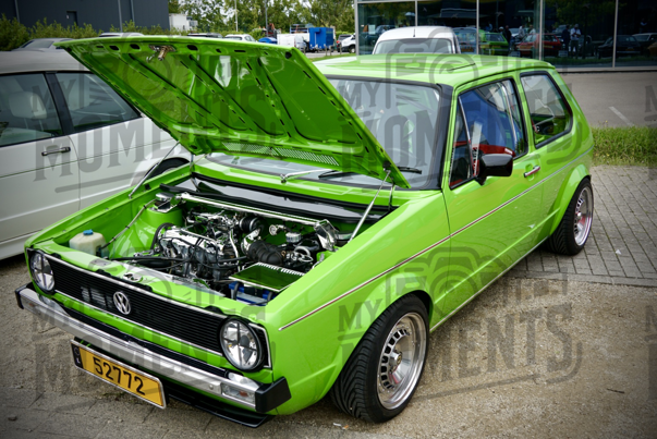 2025_Rétro-mobile Niederkorn 2025_PAD05944.jpeg