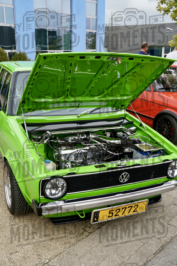 2025_Rétro-mobile Niederkorn 2025_PAD05947.jpeg