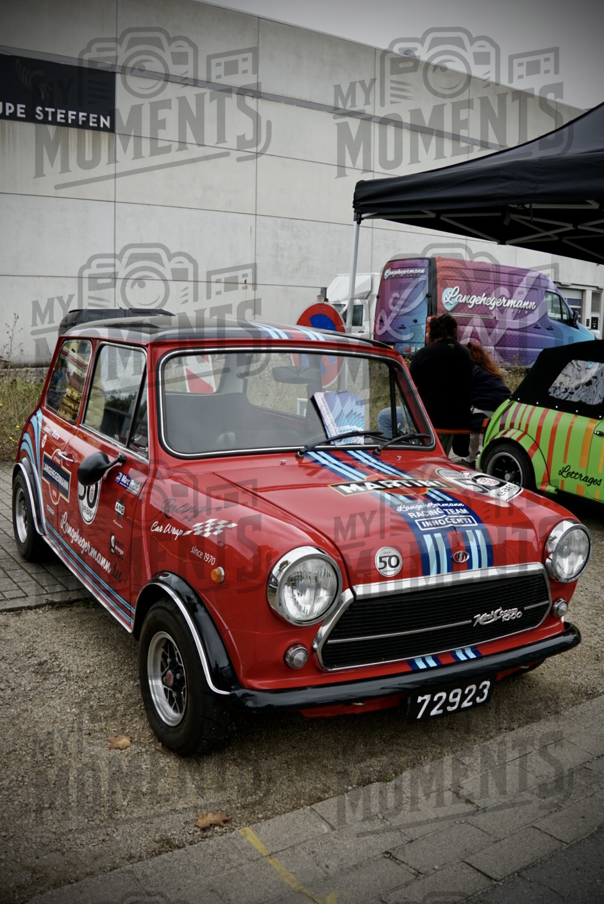 2025_Rétro-mobile Niederkorn 2025_PAD05997.jpeg